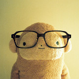 范大大大大大猫