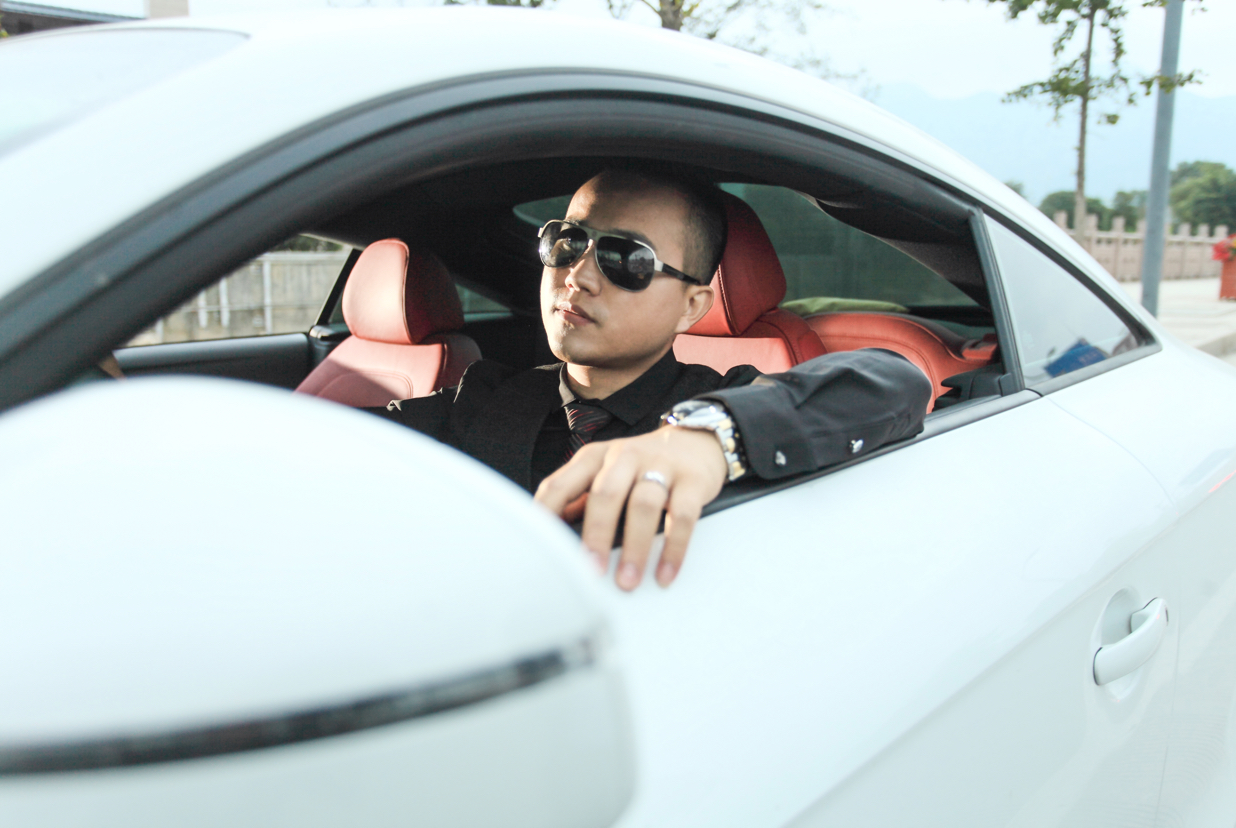 没事来Shoppingggggg