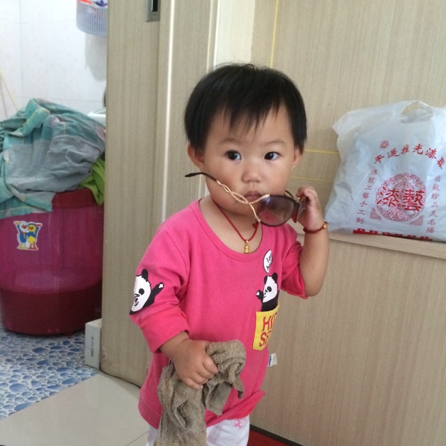 爱吃东北春饼的局外人91