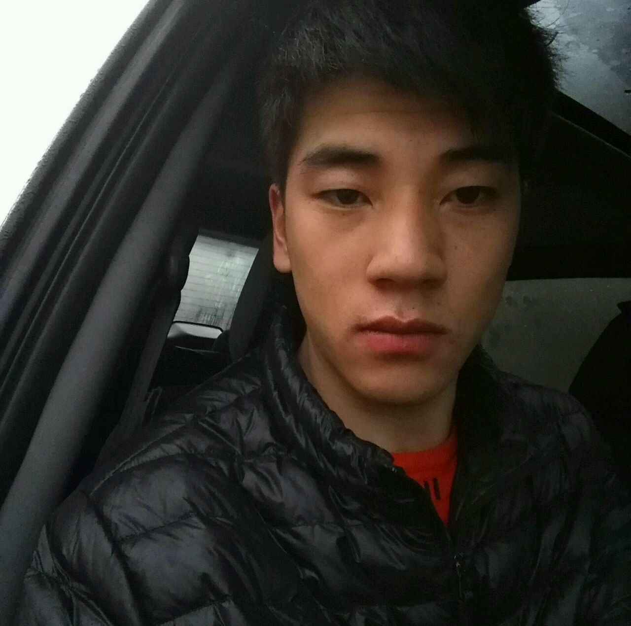 爱吃炫彩冰格的大世界