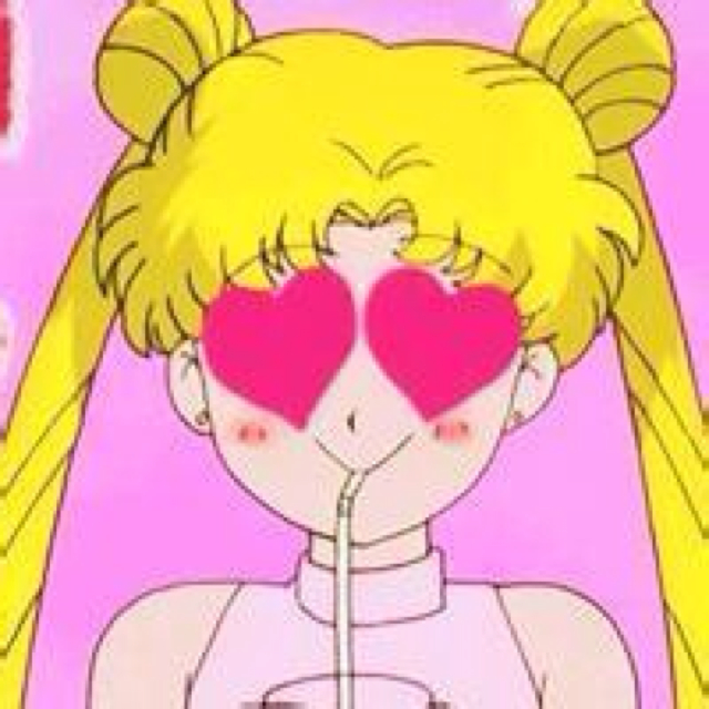 小丸子不爱吃肉丸子