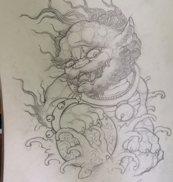 快买快买买穷为止