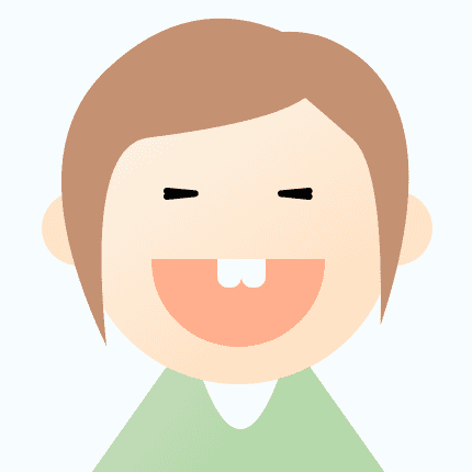 坚毅的玻璃8EDPD7