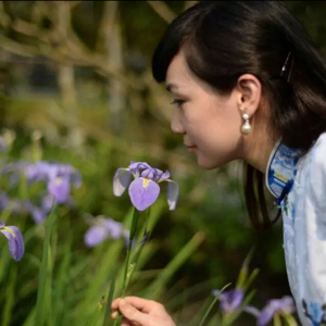 摘星星的便利贴莹芝