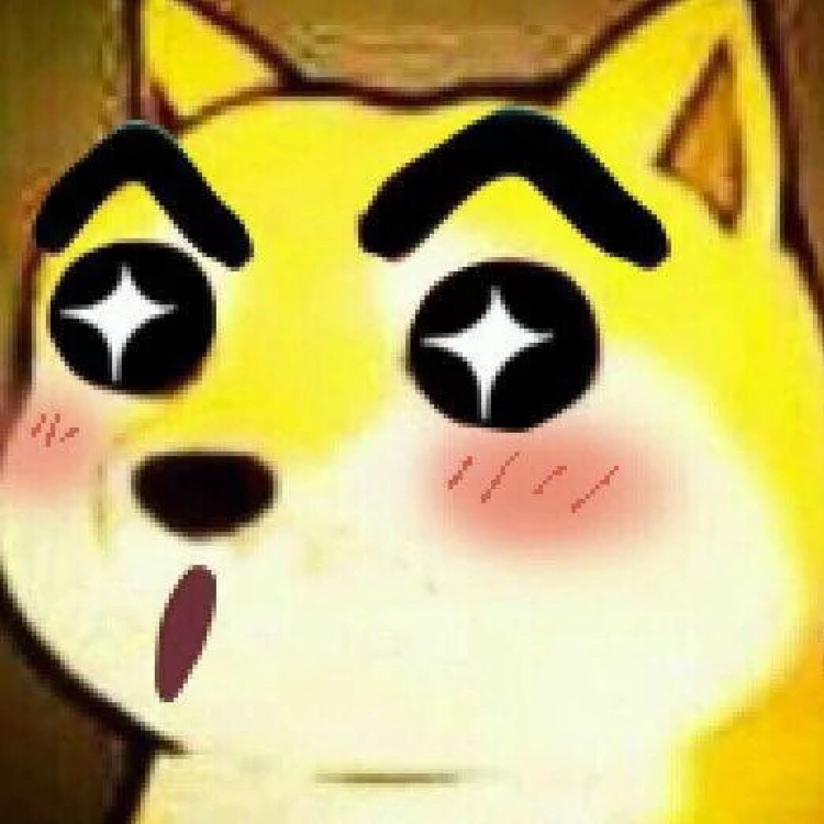 一如往常的Pancho