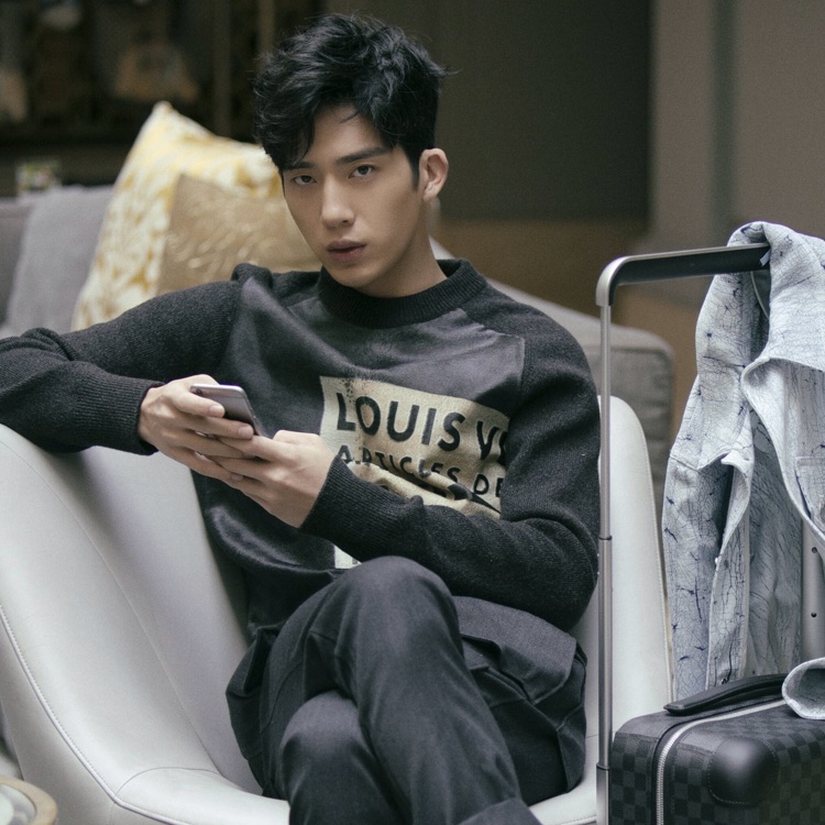 welcome与自然同行