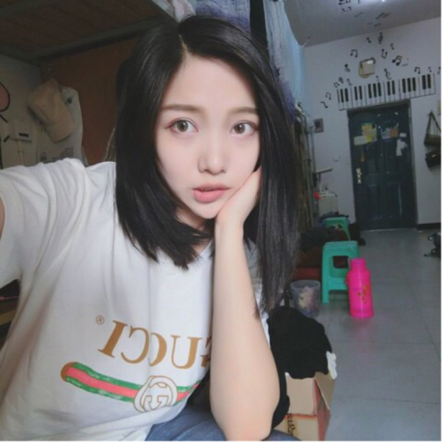 此昵称被使用??