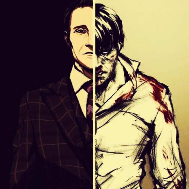 纯情天真小正太