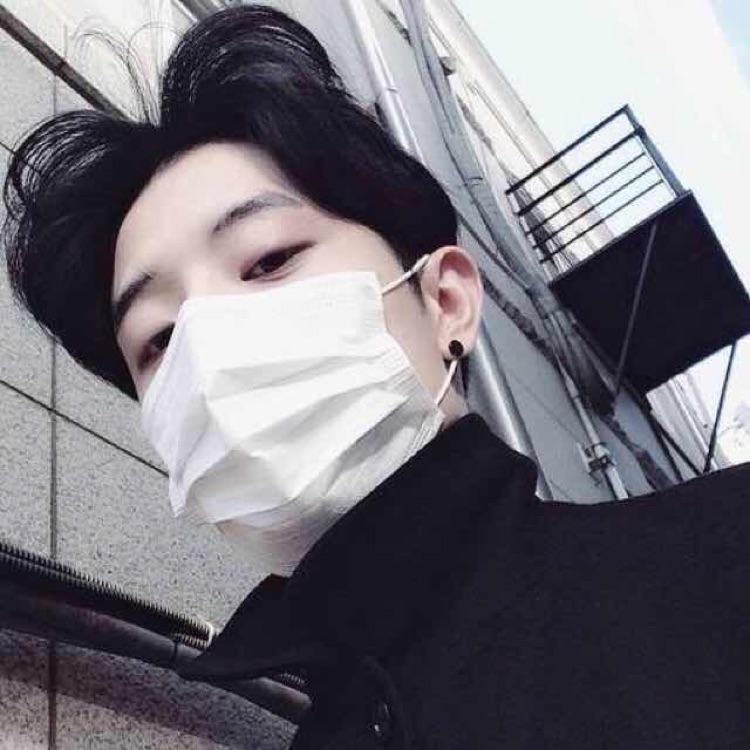 我和我的舞蹈谈恋爱