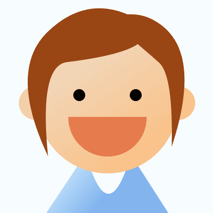 精致的铅笔55HQND