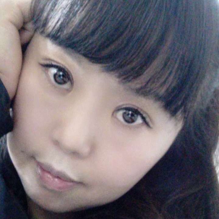 知道眼泪是咸的