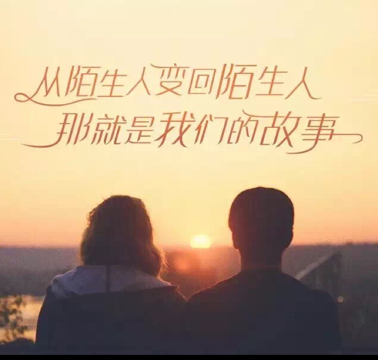 在brooklyn打怪兽