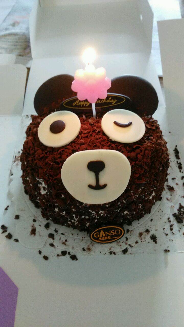 朱一龙唯一的女朋友