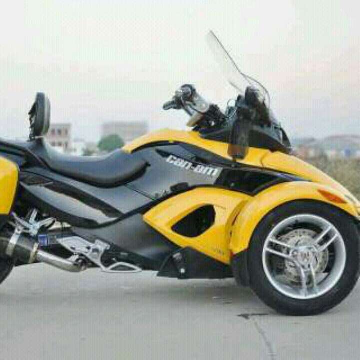 音乐是灵魂之窗。