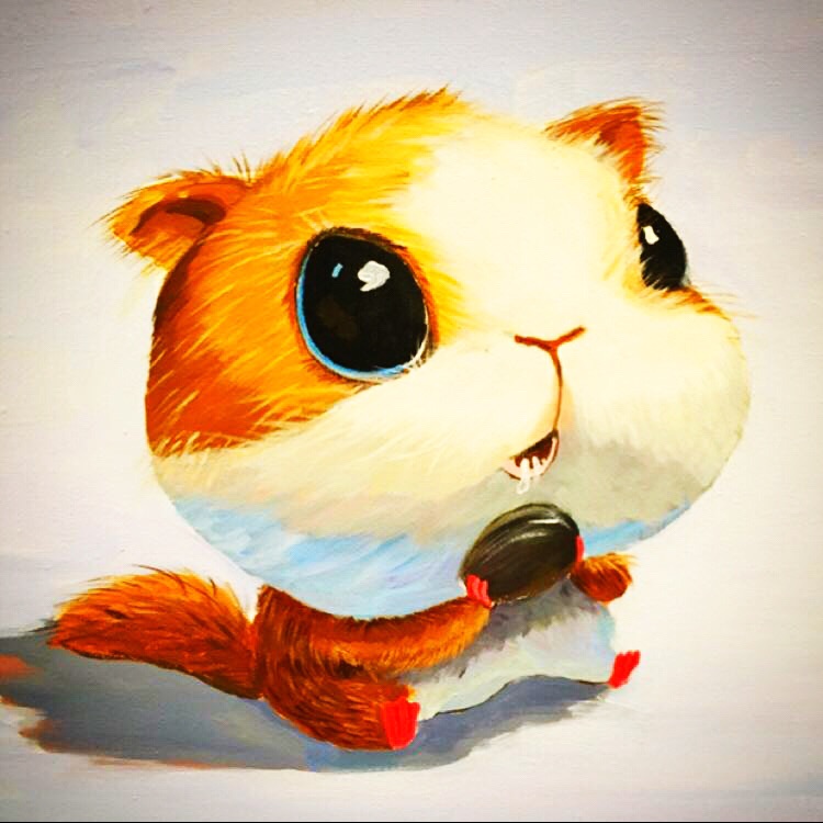 平行空间的自由