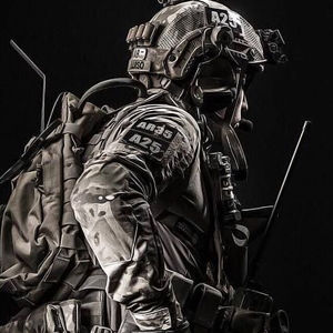 奥雷欧斯伊萨德