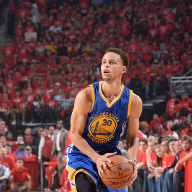 一贯好评的人说道