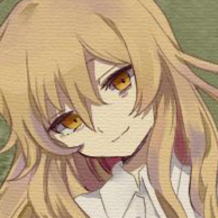 对不起给你添蘑菇了