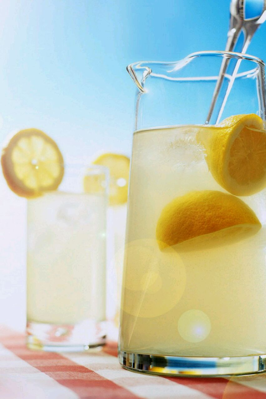 爱吃啤酒炖肉的黄油ll