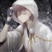 没关系我保护你