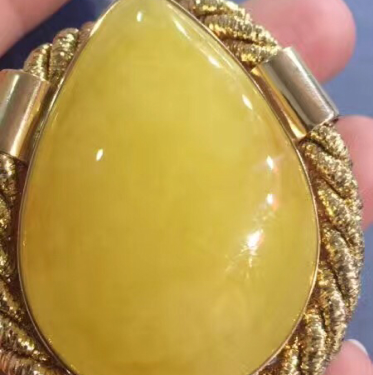 上天入地行不行