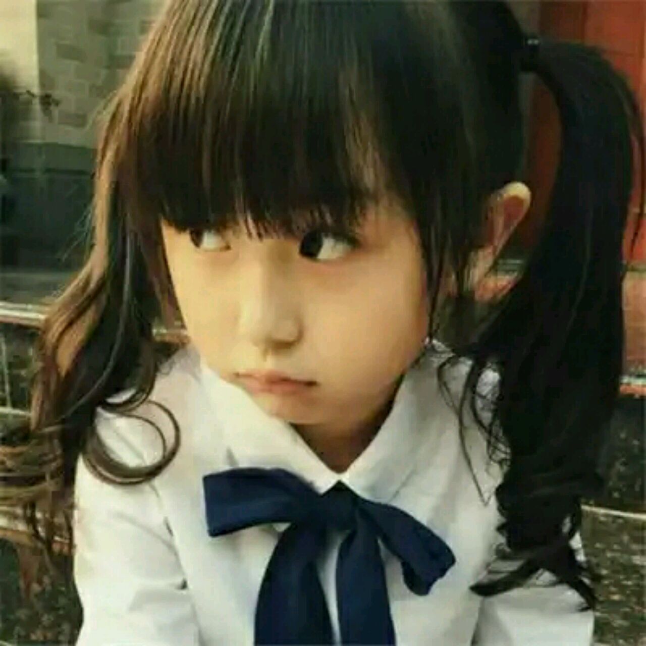 爱吃东北大米的短笛