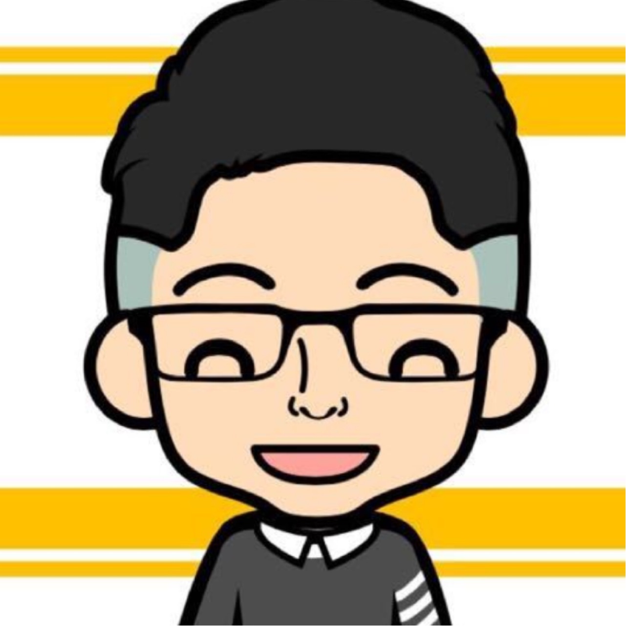 搞机先生也疯狂