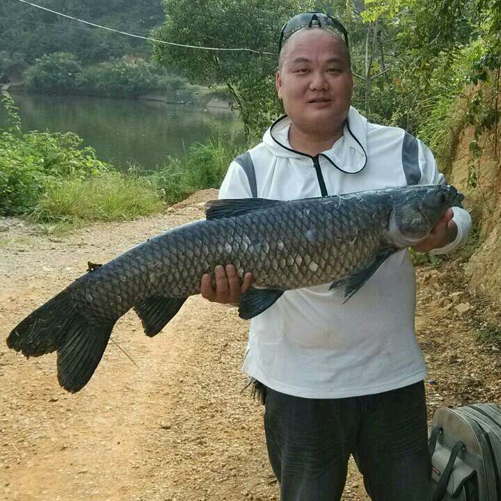 让我们快快乐乐