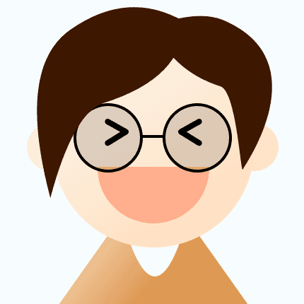 飞翔的橡皮7QLXB9