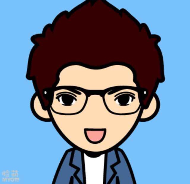 吃点就饿了的MsD