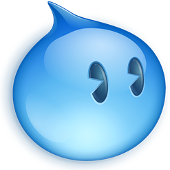 爱和平的无花果美好