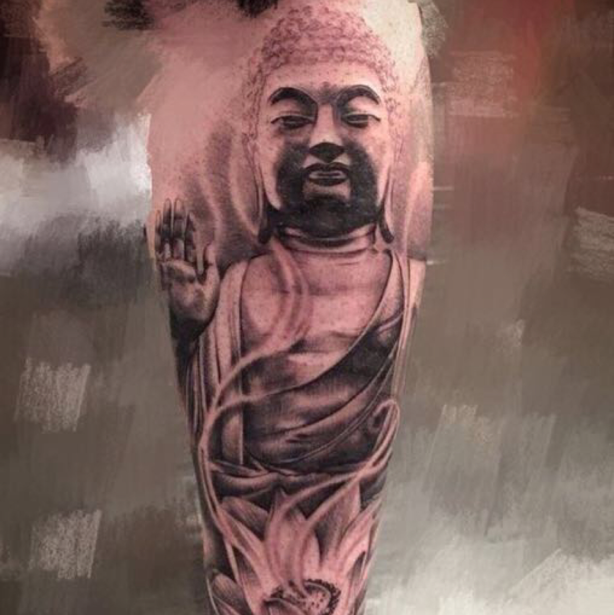 杀死那个石家庄人