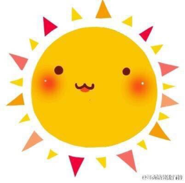 大朱小朱落郁盘