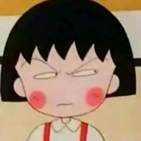 起个名真费劲这宝