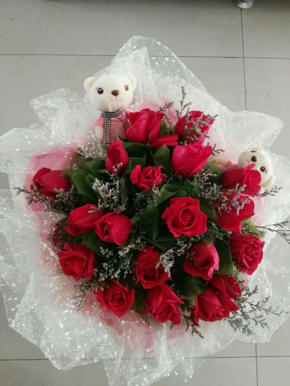 红海是最美的风景1005