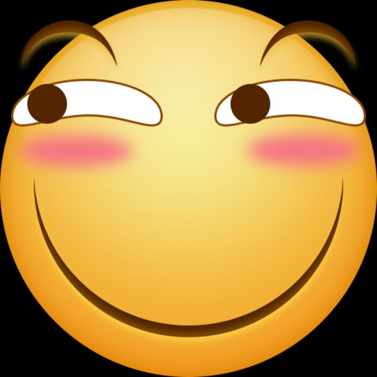 最最有趣的考古学家