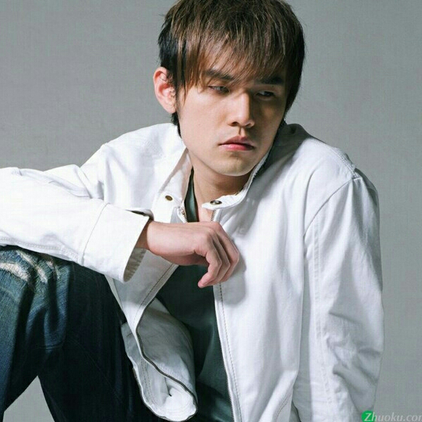 可爱de香槟进行