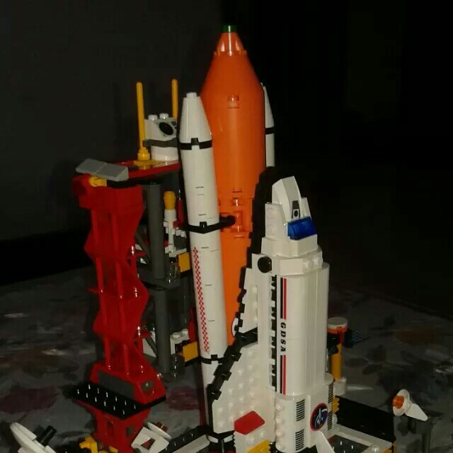 本白的亚当晓宇