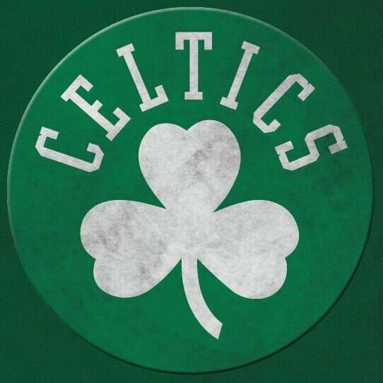 Cceltics