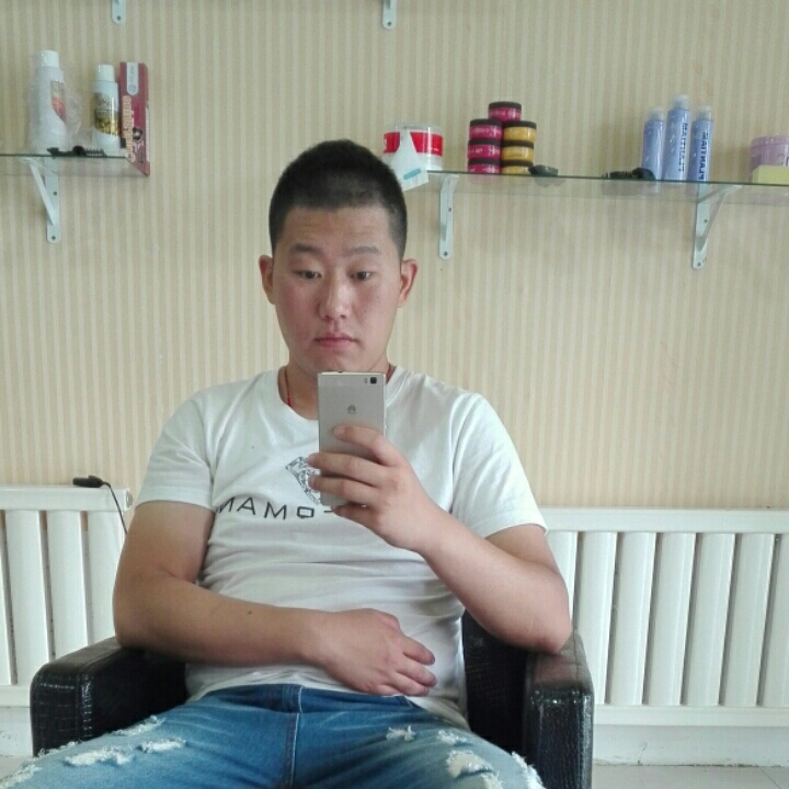 在我最好的年纪遇到你