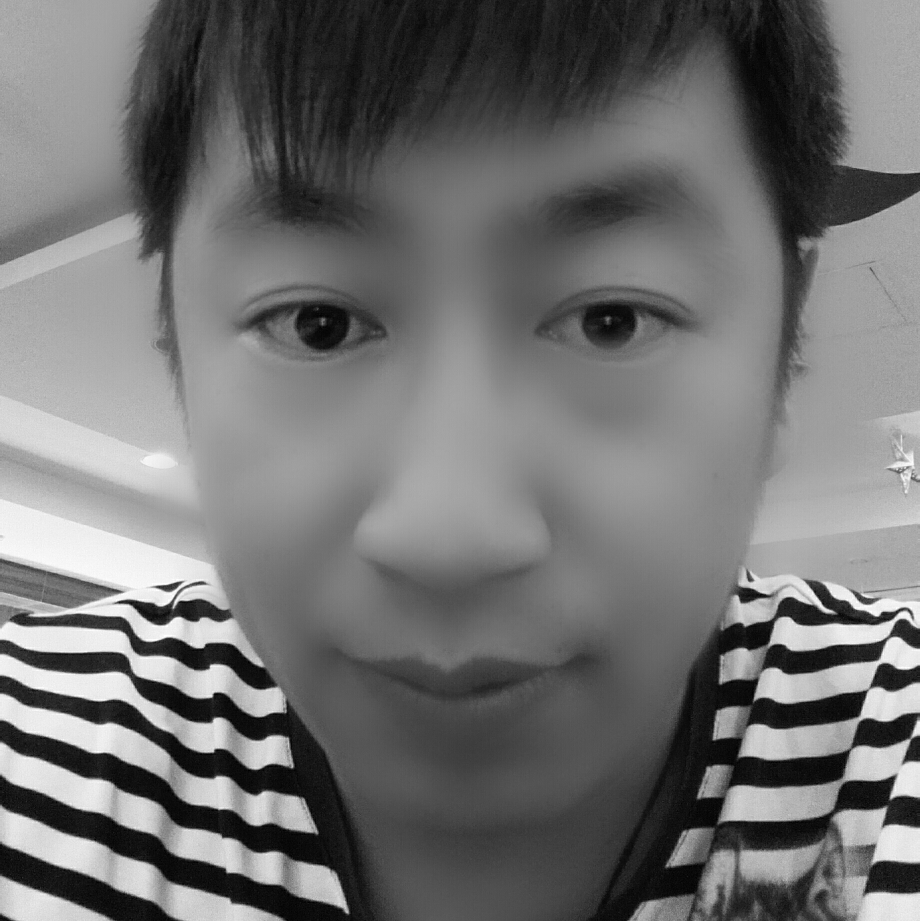 前世今生都是梦