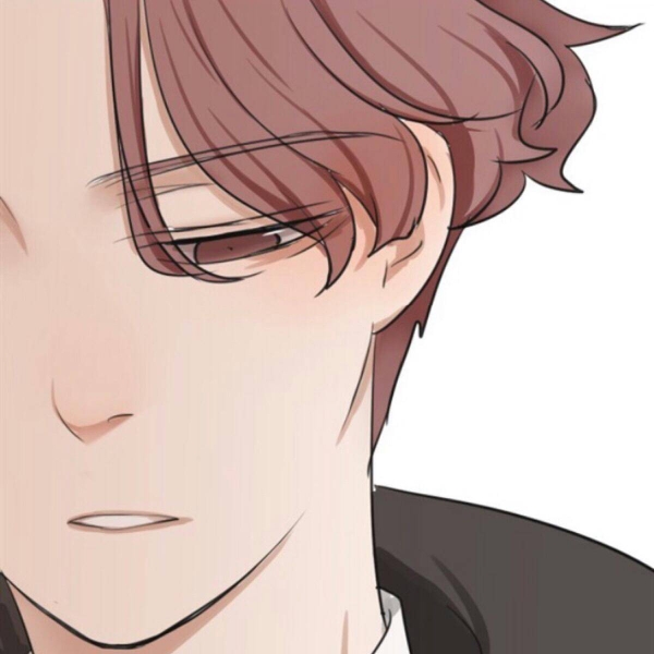 爱吃一品汤包的槟榔