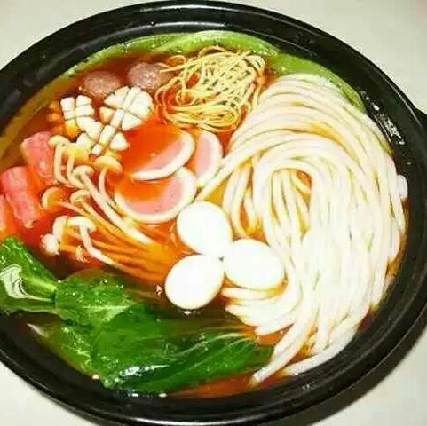 刚哥，，，，，，