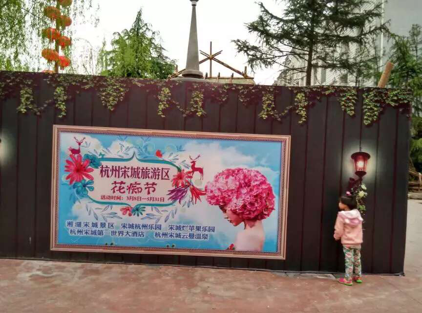 爱吃螃蟹炒蛋的椰子