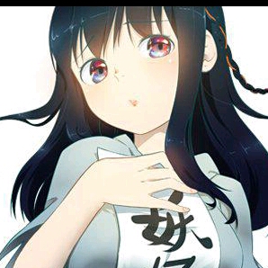 组织不会亏待你的