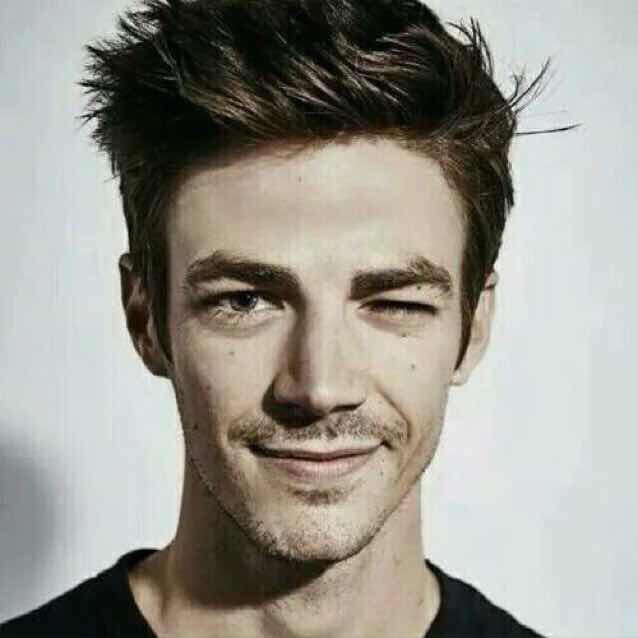 羊毛出在杨倍上