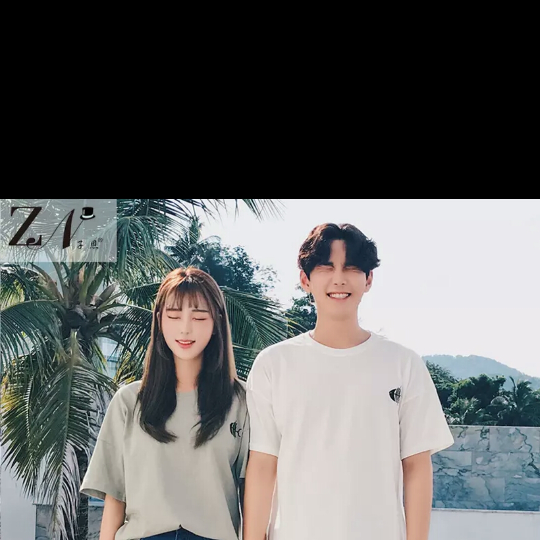 爱吃新疆拌面的夏萝