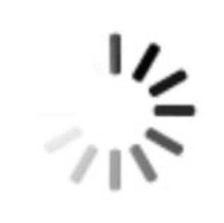 烧烤都是蛋白质