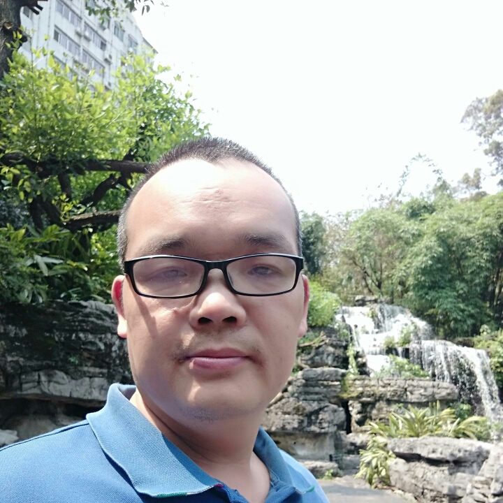 冬冰触化春水来