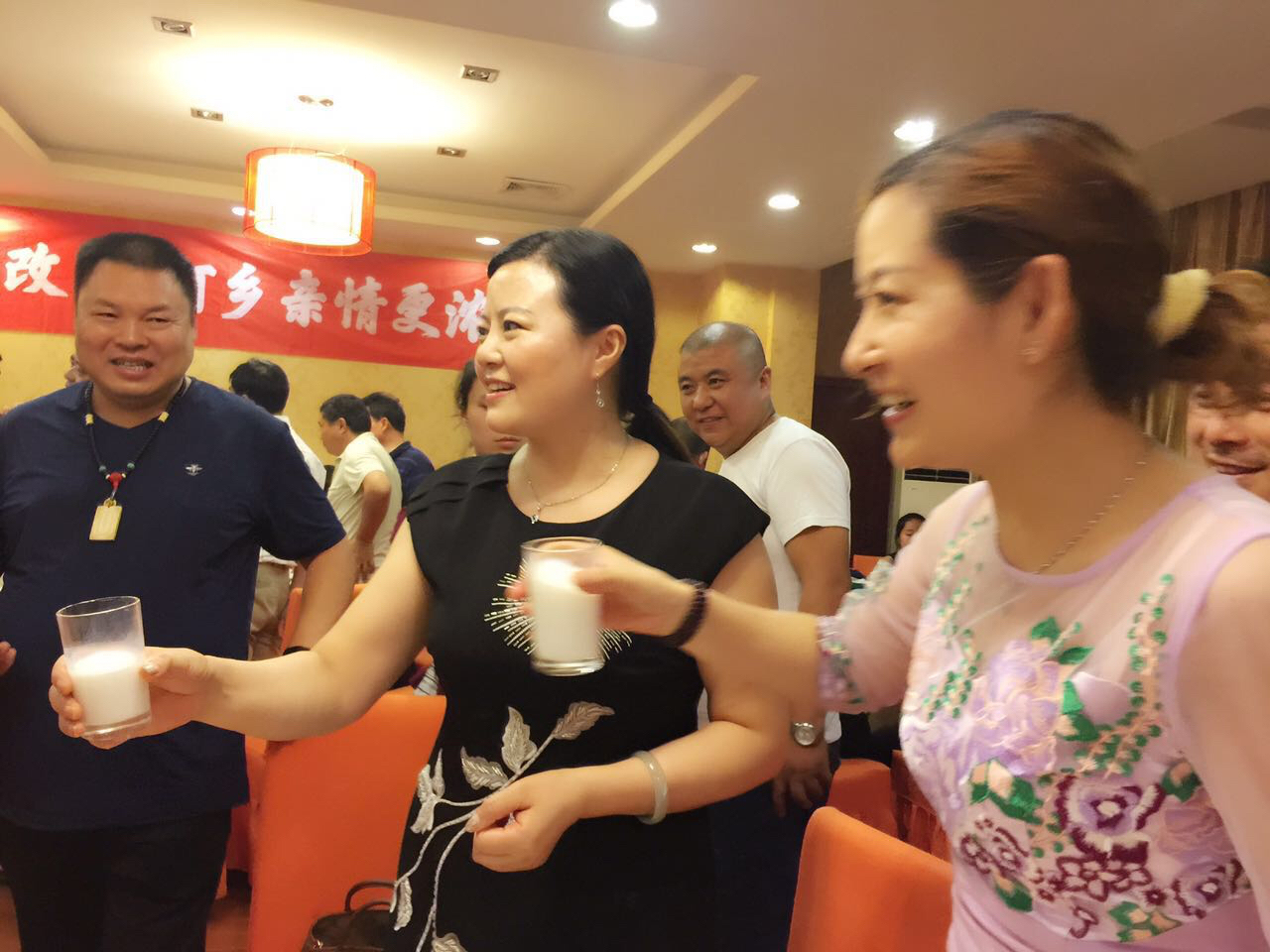 回忆很稳重(=^_^=)